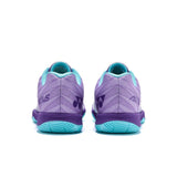 Yonex Aerus Z2 Wide Badminton Shoes