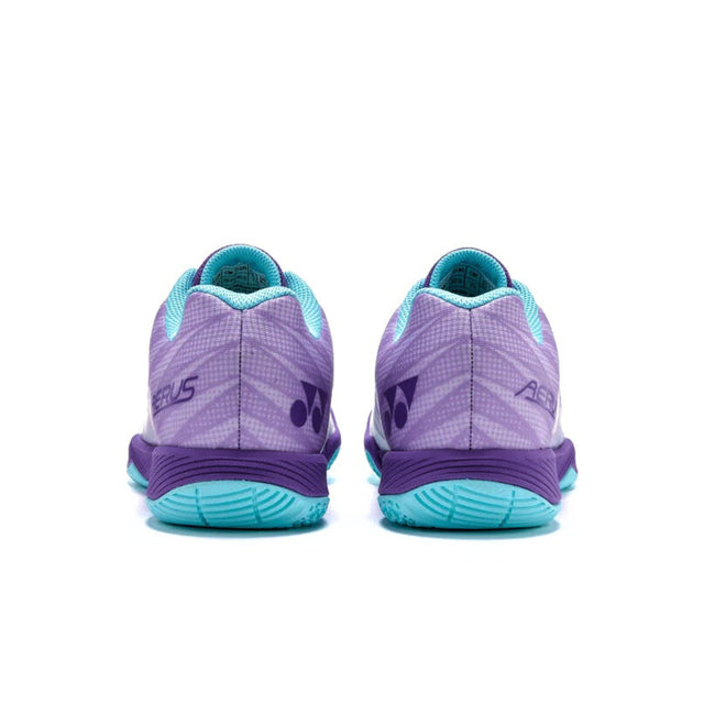 Yonex Aerus Z2 Wide Badminton Shoes