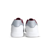 Fila Heritage Miglia