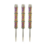 Robson Iris Tungsten Darts