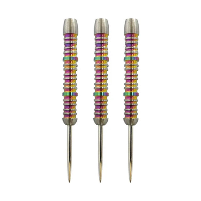 Robson Iris Tungsten Darts