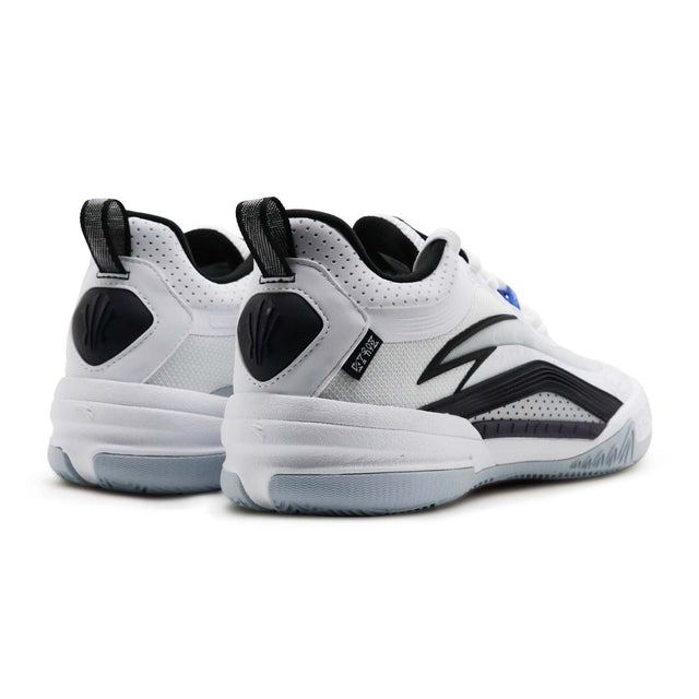 Anta Basketball Shoes