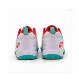 Yonex Pyro 2