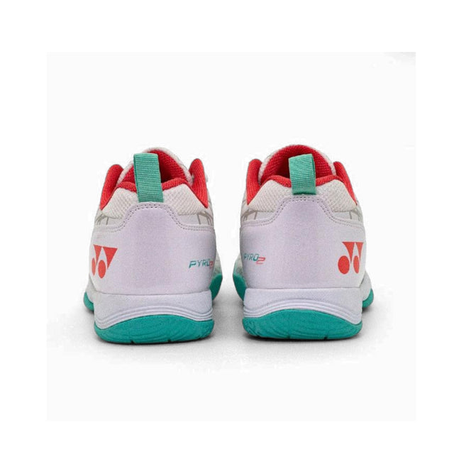 Yonex Pyro 2