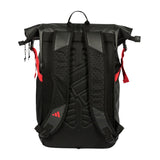 Adidas-Athletico Backpack Bag Multi Game