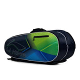 Li-Ning Racquet Bag
