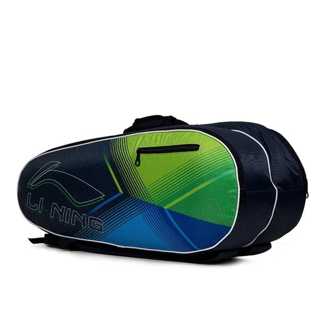 Li-Ning Racquet Bag