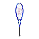 Wilson Ultra 99 Pro Vs Frm