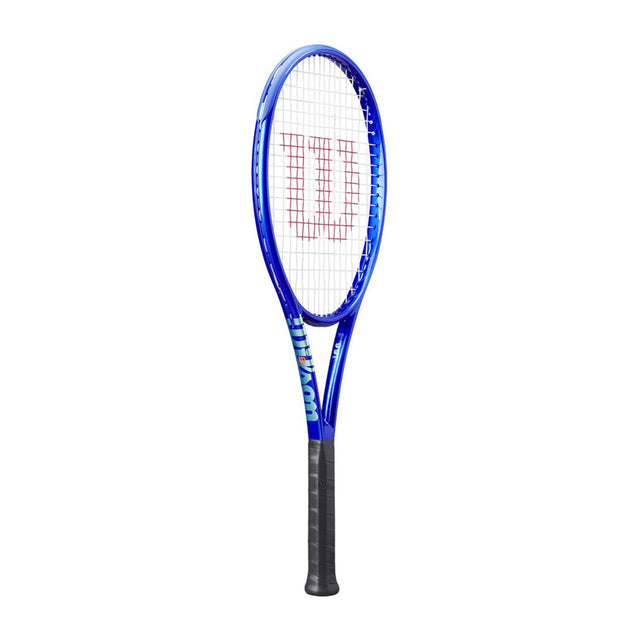 Wilson Ultra 99 Pro Vs Frm