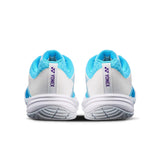 Yonex Cascade Accel