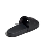 Adidas Adilette Comfort 2.0