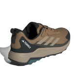 Adidas Terrex Anylander