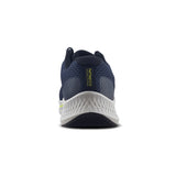 Skechers Go Run Consistent 2.0