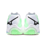 Mizuno Wave Lightning Z8