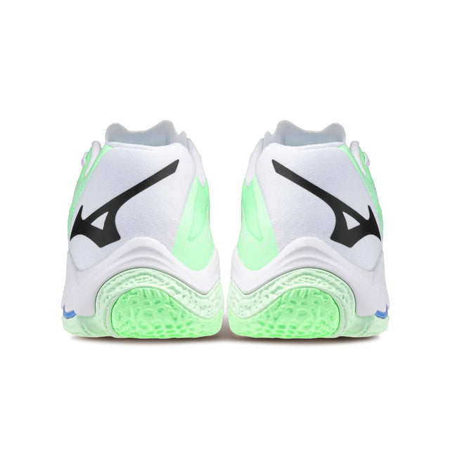 Mizuno Wave Lightning Z8