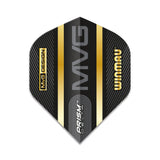 Winmau Flights Mvg Prism Delta