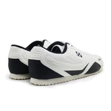 Fila Strada Slentra Ms