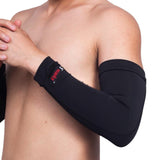 Manly Compression Full Arm Sleeve