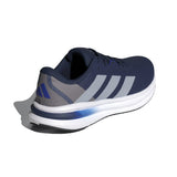 Adidas Galaxy 7 Running Shoes - Back View