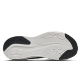 Anta Running Shoes