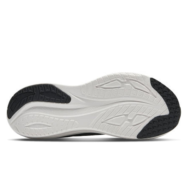 Anta Running Shoes