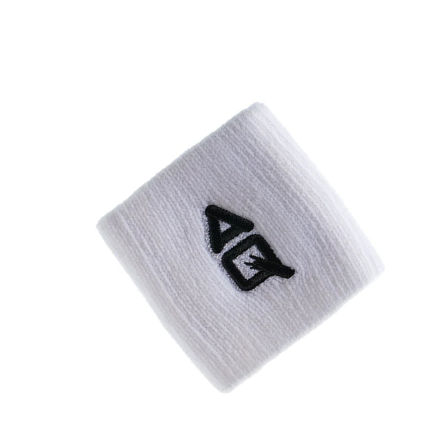 Aq Support 1991 Wrist Wrap 3