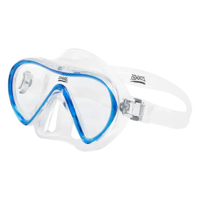 Zoggs Combo Reef Explorer