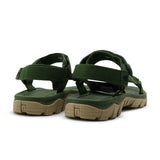 Alt Terrain Gear Torres Lago Sandals