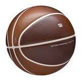 Wilson Nba Champagne Series