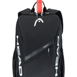 Head Tour 25L Tennis Backpack