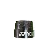 Yonex ET 901E-N Badminton Over Grip