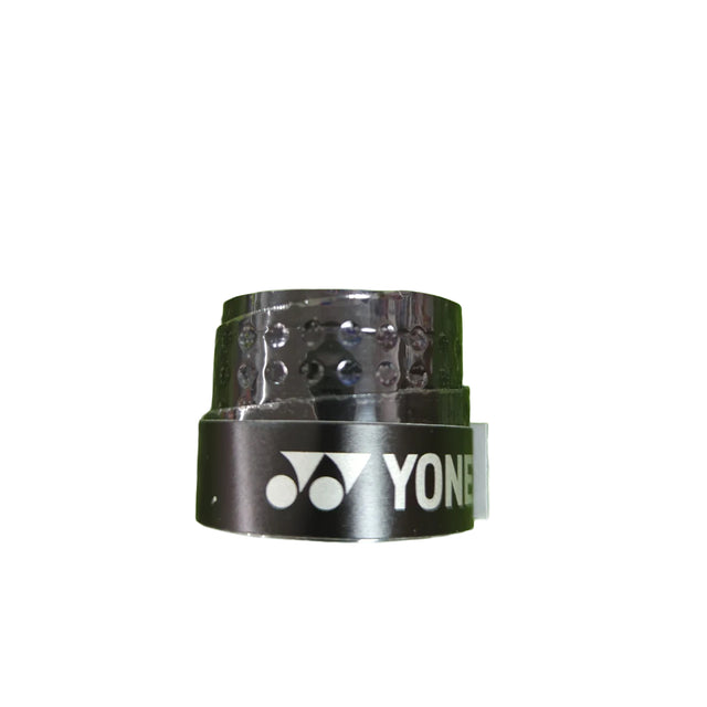 Yonex ET 901E-N Badminton Over Grip