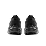 Brooks Glycerin Gts 22 W