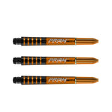 Winmau Shaft Prism Force