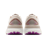 Brooks Ghost 16