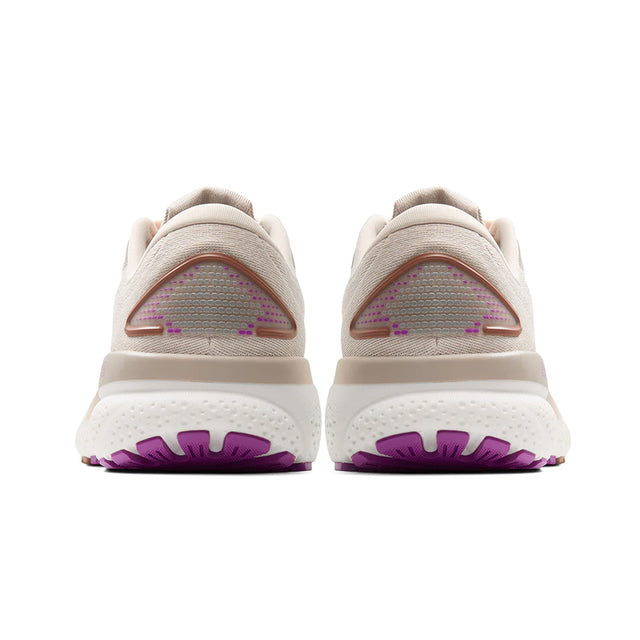 Brooks Ghost 16