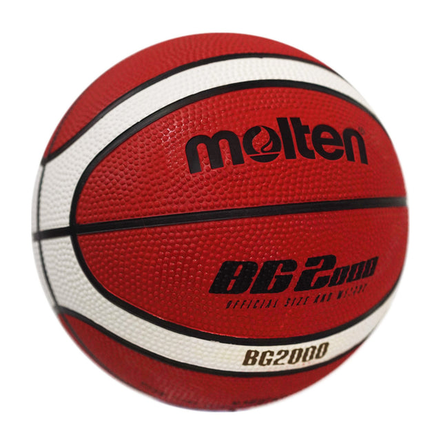 Molten Rubber 12 Panel