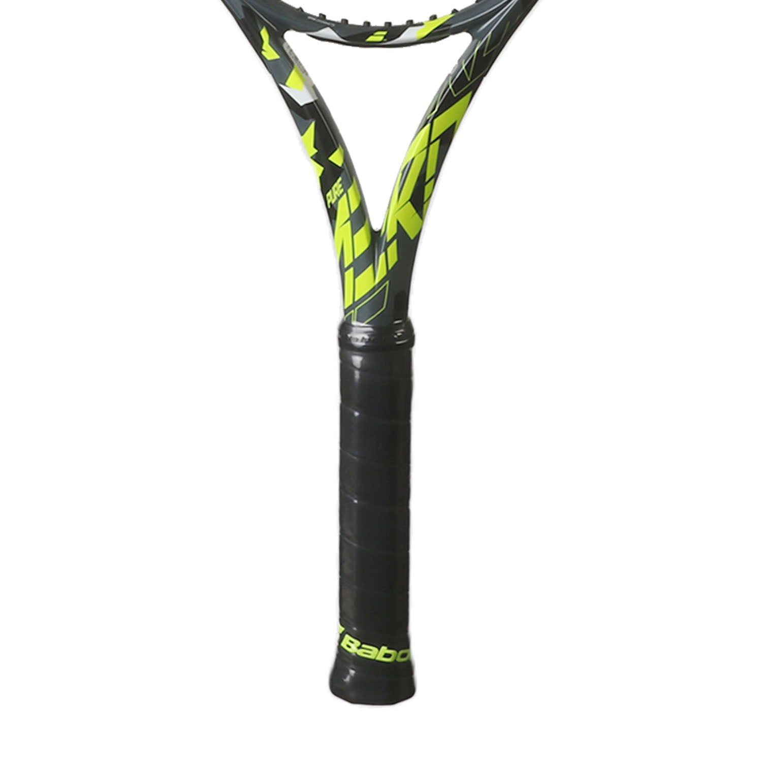 B Tr Pure Aero G3 – Olympic Village United
