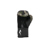 Spark Training Gloves 12Oz