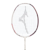 Mizuno JPX 8.0 CT Badminton Racket
