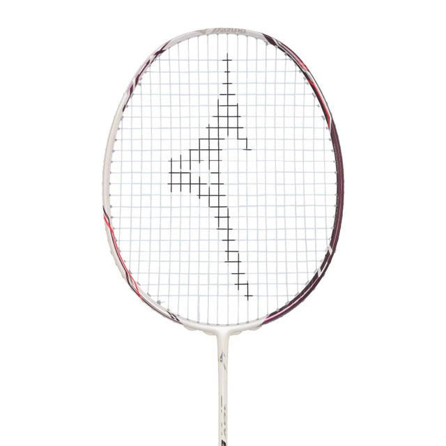 Mizuno JPX 8.0 CT Badminton Racket