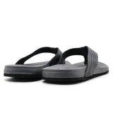 Alt Terrain Gear Madeira Pico Outdoor Flip Flops