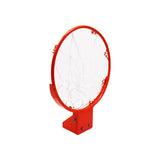 Athletico Snapback Ring