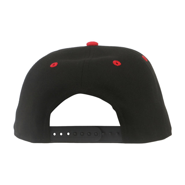 9Fifty Q323 2Tone Pro Arch