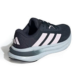 Adidas Galaxy 7 W