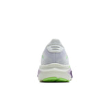 Brooks Ghost 18 W