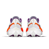 Saucony Endorphin Pro 4