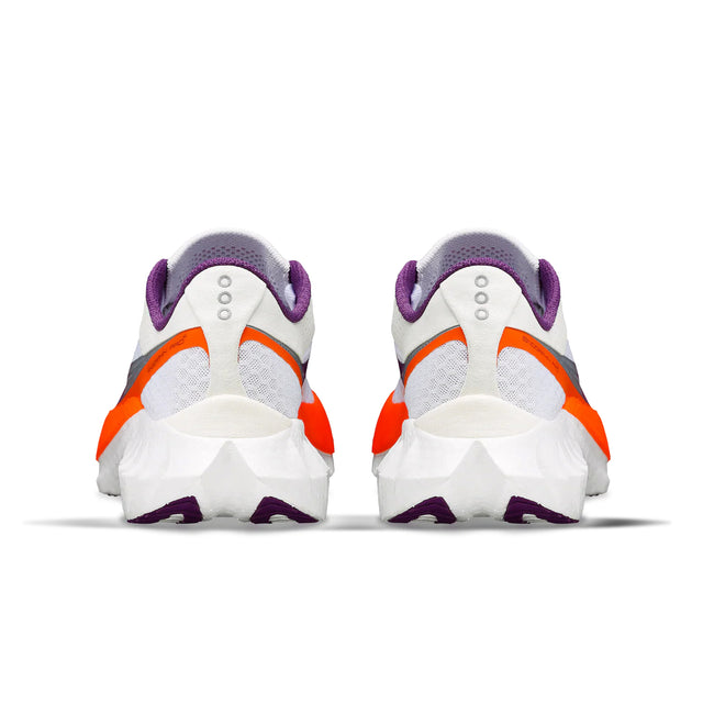 Saucony Endorphin Pro 4