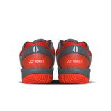 Yonex Hy Ultra