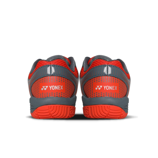 Yonex Hy Ultra